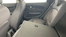 MINI Clubman 1.5 Cooper Classic 6dr Auto Petrol Estate